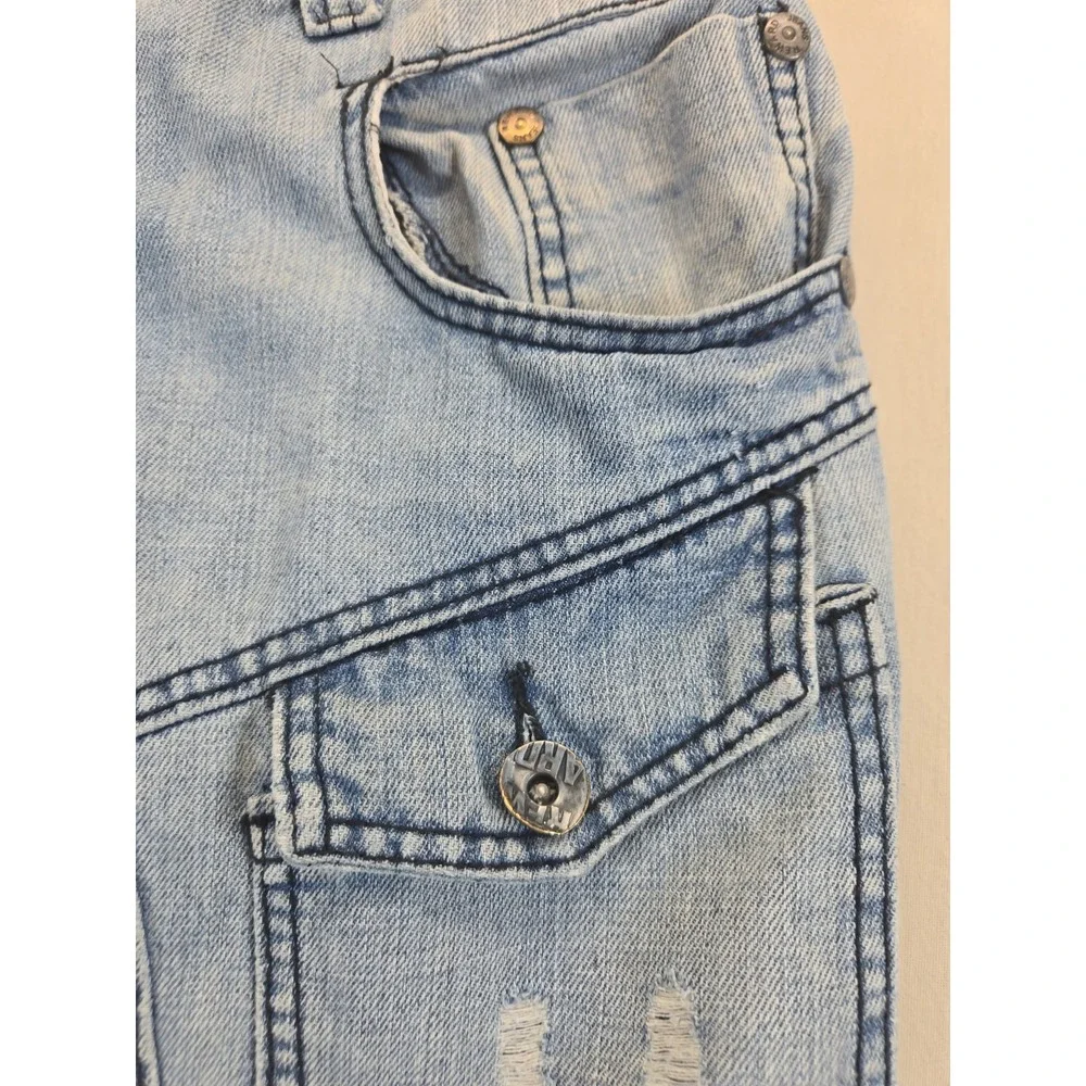 Reward Jeans reward jeans